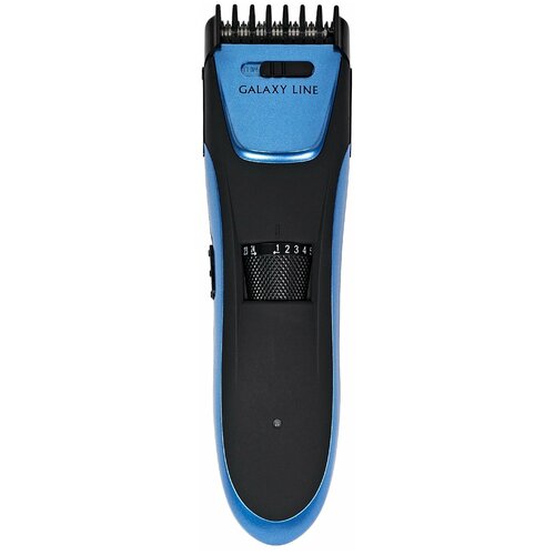 Машинка для стрижки GALAXY LINE GL4166 35мм-145мм до 15часов 101900₽