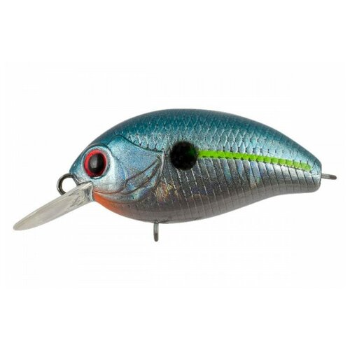 фото Воблер tsuyoki agent 36f 1003