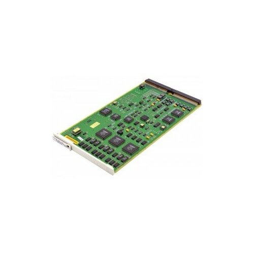 24PT DIGITAL LINE CP TN2214CP RHS, Плата цифровых