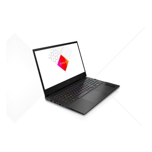 Ноутбук Hp Omen 16-b1747nr Intel Core i7-12700H16Gb1Tb SSDNvidia Geforce RTX 3070 8Gb16 1920x1080Win11 16999000₽