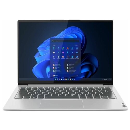Ноутбук Lenovo ThinkBook 13s-IAP 16167200₽