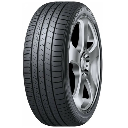 225/55R17 Dunlop SP Sport LM705 (101W)