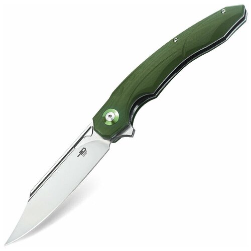 фото Нож bestech bg18b fanga bestech knives