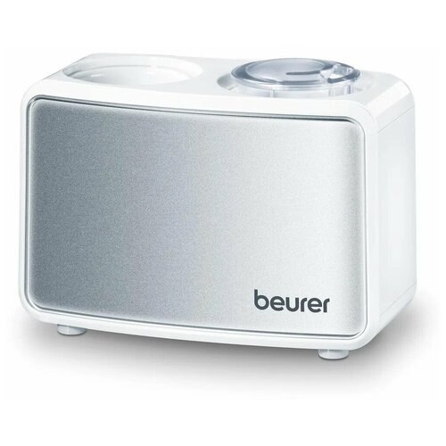 Увлажнитель воздуха Beurer LB 12 665700₽