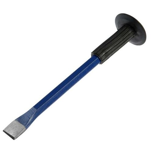 Сашера-Мед Шампунь Посейвлас с усьмой для роста волос 250 мл