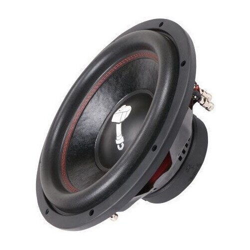 Автосабвуфер Ural Молот 12 300Вт пассивный 30см12 542400₽