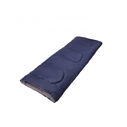 Cпальный мешок Чайка СО3XXL 300200₽