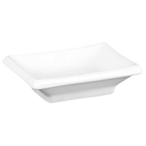 Емкость для соуса 2,5''х4'' 60х100мм 50мл 