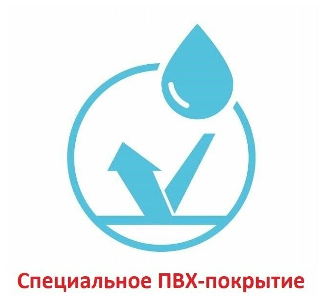 Шкаф кухонный напольный угловой без столешницы 100 см. Белое дерево (НУ 990М) - фотография № 2