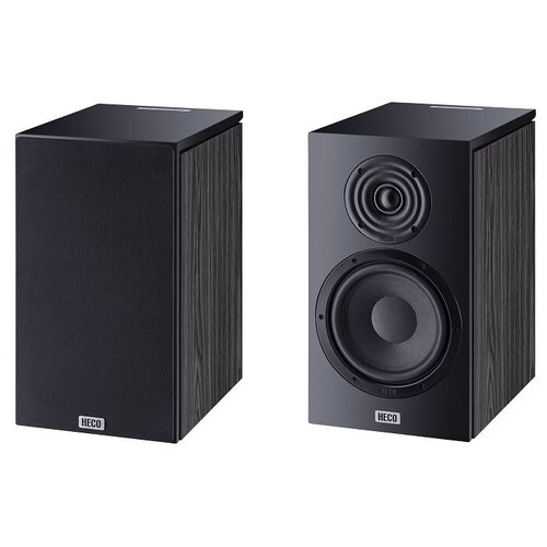 Акустические системы и аксессуары Heco Aurora 300 4999000₽