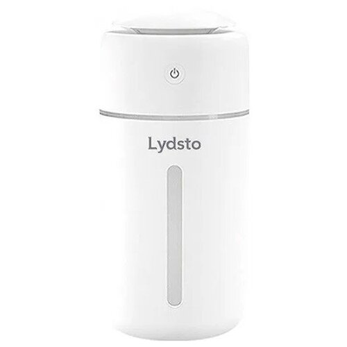 Увлажнитель воздуха Lydsto Wireless Humidifier H1 (YM-JSQH102)