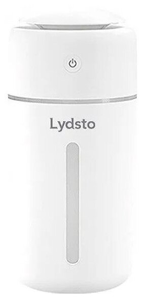 Увлажнитель воздуха Lydsto Wireless Humidifier H1 (YM-JSQH102)