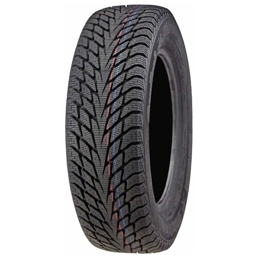 235/65 R17 Cordiant Winter Drive 2 SUV 108T