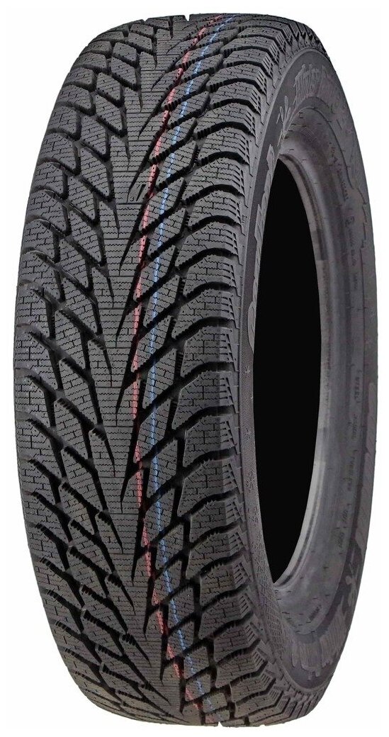 Шины Cordiant 195/65 R15 95T Winter Drive 2