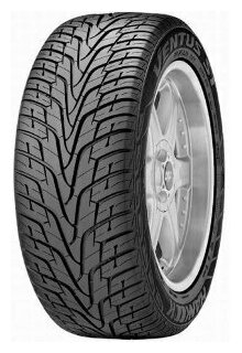 Шины 285/60 R18 Hankook Ventus ST RH06 116V