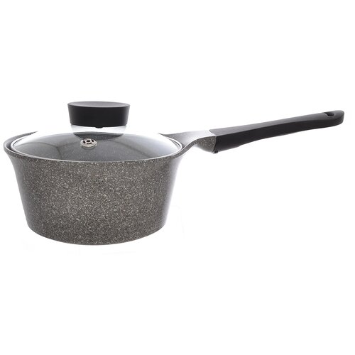Кастрюля Neoflam Bella, 1.9 л, диаметр 18 см