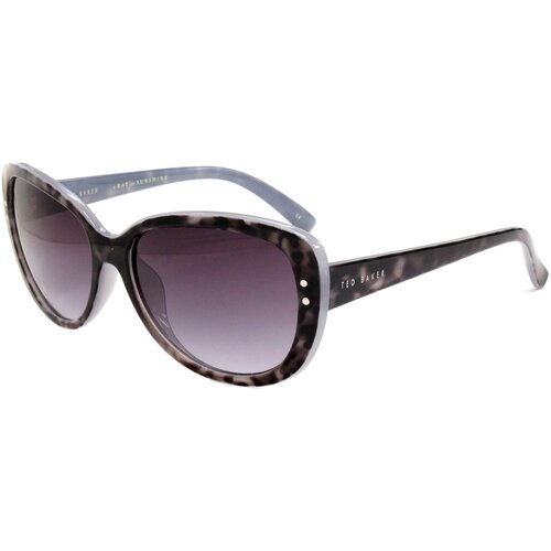 Ted baker clarita 1364 622