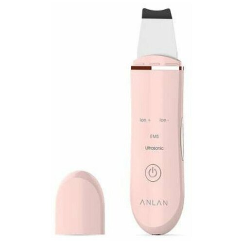 Ультразвуковая чистка лица 357000₽