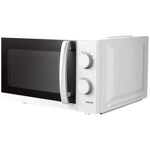 Centek CT-1571 Белый 534600₽