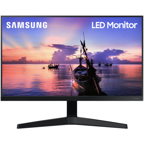 Монитор SAMSUNG 27T350 27