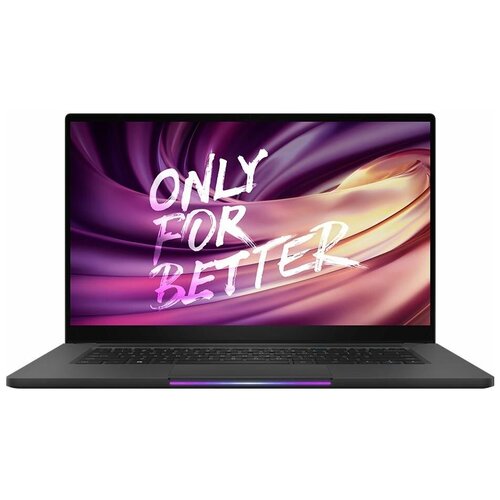 Ноутбук Maibenben M5651HF0WBRE1 6433600₽