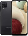 Смартфон Samsung Galaxy A12