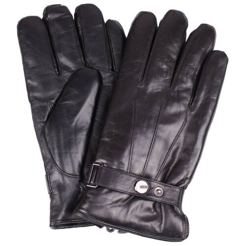 фото Перчатки мужские pitas 1060j р.11 ут-00008795