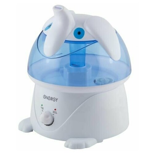 Увлажнитель воздуха ENERGY EN-610 233000₽