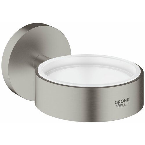 Держатель Grohe Essentials 40369 DC1 (40369DC1)