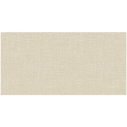 Обои Did Magic Garden RMG2307-1 3850₽