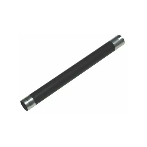 Вал Ricoh тефлоновый Aficio 1013/120/1515/MP 161/171/201/3310 1pc japan new ae01 1086 upper fuser hot heat roller for ricoh 3310 4410 4420 aficio 1013 120 1515 2013 mp161 mp171 mp201