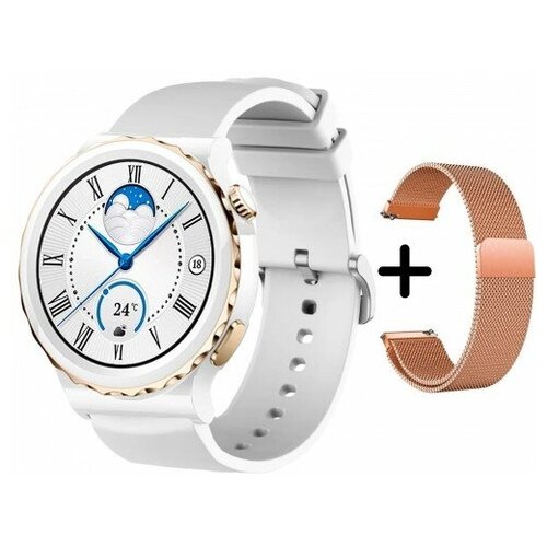 CheckME Smart CMSX6PROWGW-SETWB 819000₽