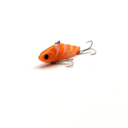 Воблер ZipBaits ZBL VIB 58-13G 587 WSO