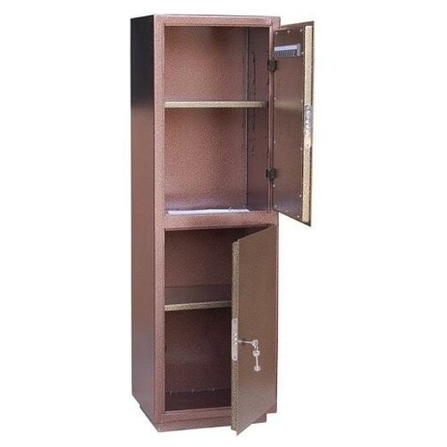 Шкаф бухгалтерский Меткон ШБ-4А