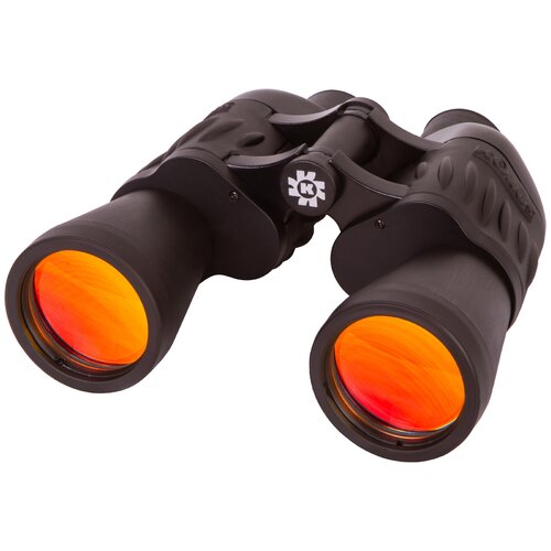 Бинокль Konus Sporty 7x50