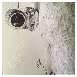 LCD Soundsystem - Sound Of Silver Виниловая пластинка Parlophone - фото №4