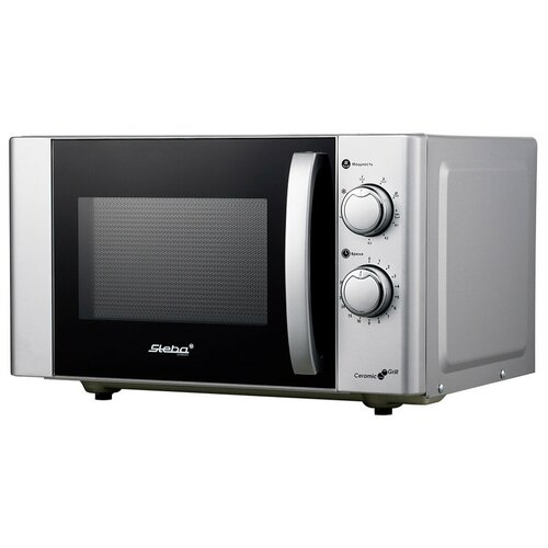 Микроволновая печь Steba MIC 2130 CERAMIC 735000₽