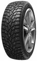 Dunlop SP Winter ICE02 зимняя шипованная