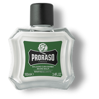 Proraso Бальзам для бороды Refreshing, 300 г, 100 мл