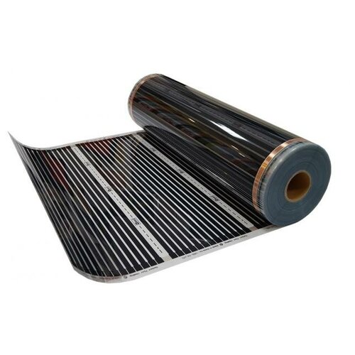 Термопленка инфракрасная Leeil 1000 мм 5350000₽