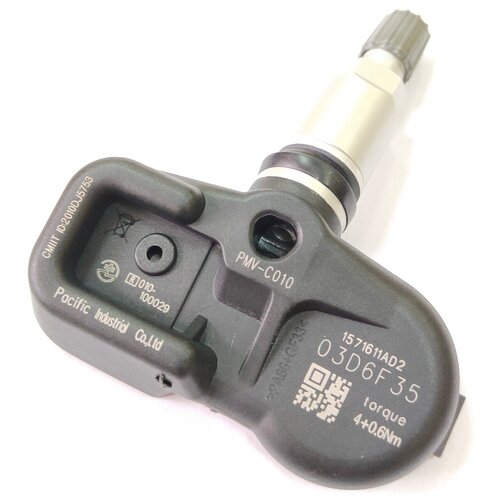 Датчик давления в шинах TPMS Датчик давления в шинах для а/м Toyota/Lexus 4260706020