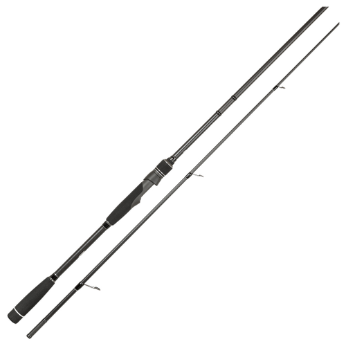 фото Спиннинг maximus advisor wj 26ml 260 см. 5-25 гр.