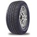 а/шина Roadmarch Prime UHP 07 275/60R20 119H XL