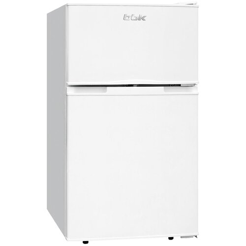 Холодильник BBK RF-098 460х540х830 Белый