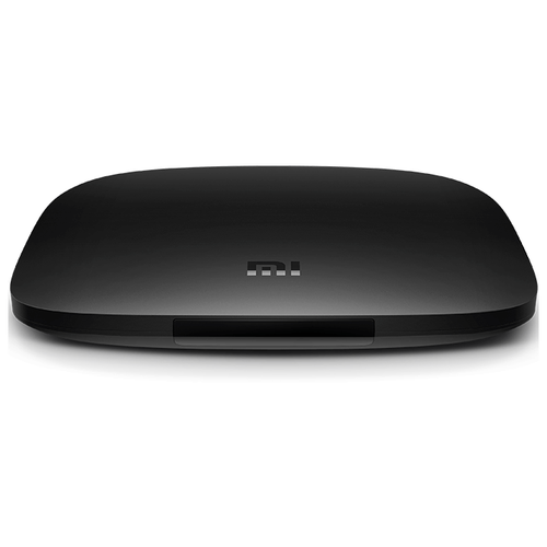 ТВ-Приставка Xiaomi Mi Box