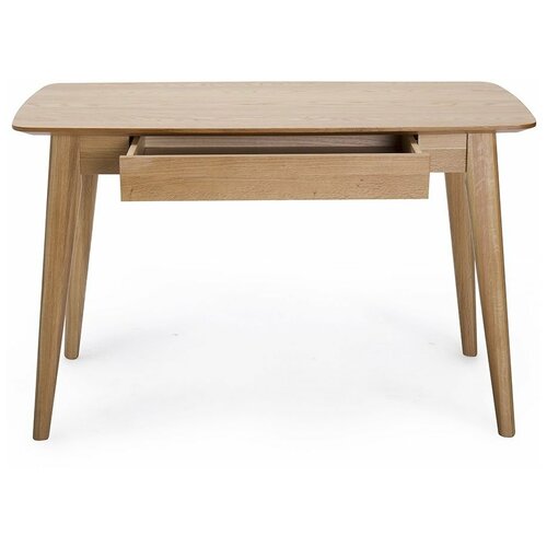 Стол письменный Unique Furniture, RHO, 120х60х75 см