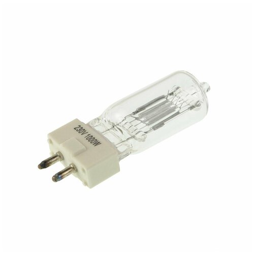 Лампа THL-1000 для QL-1000BW 163600₽