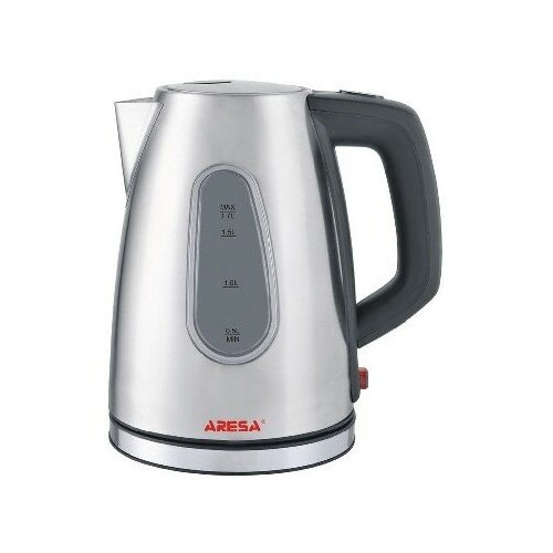 Чайник Aresa AR-3406 317200₽