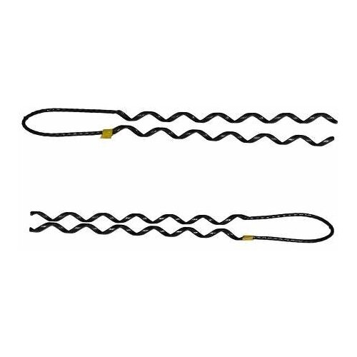 Вязка спиральная ВС 35/50.2 инсталл 17010 (3шт.) поддержка спиральная 75см 3шт