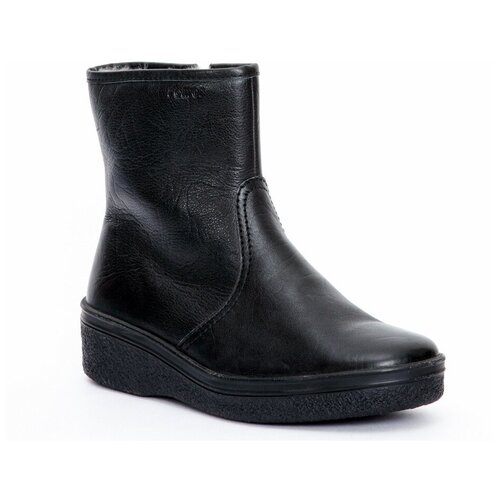 фото Romer сапоги мужские 923002-1 (42)